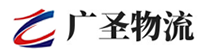 漳州到合水县物流公司